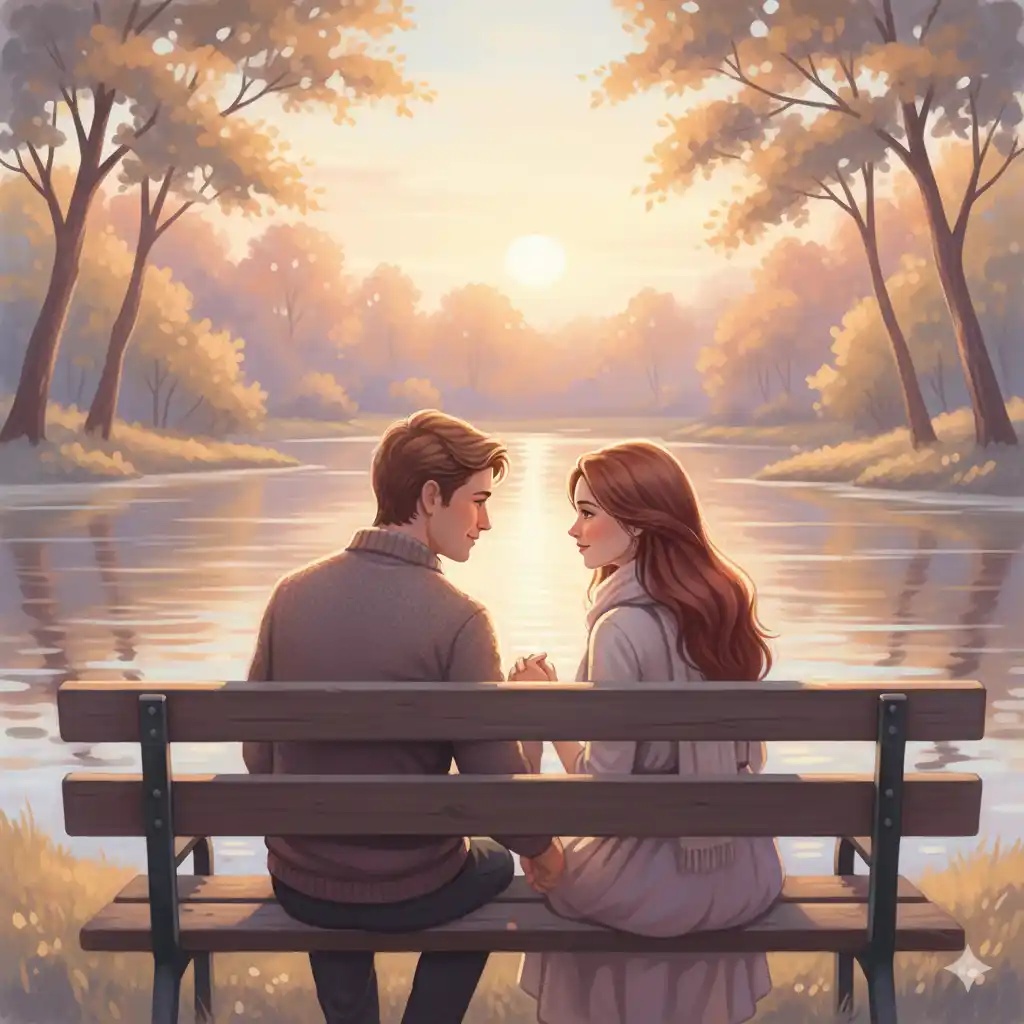 Relationship & Couples Guidance 